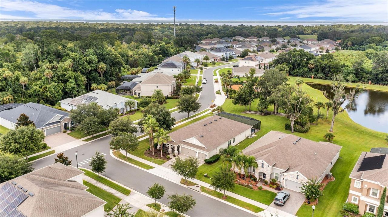 125 Robin Nest Drive, Oviedo, FL 32765 Photo
