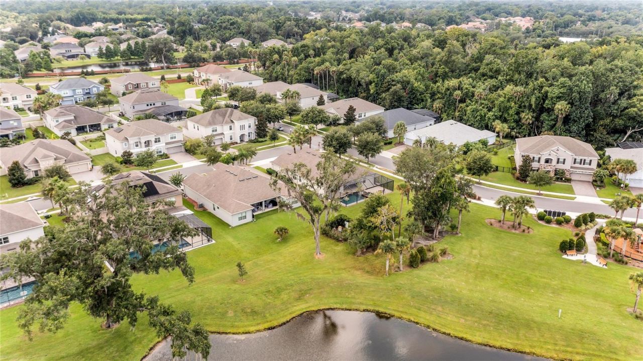 125 Robin Nest Drive, Oviedo, FL 32765 Photo