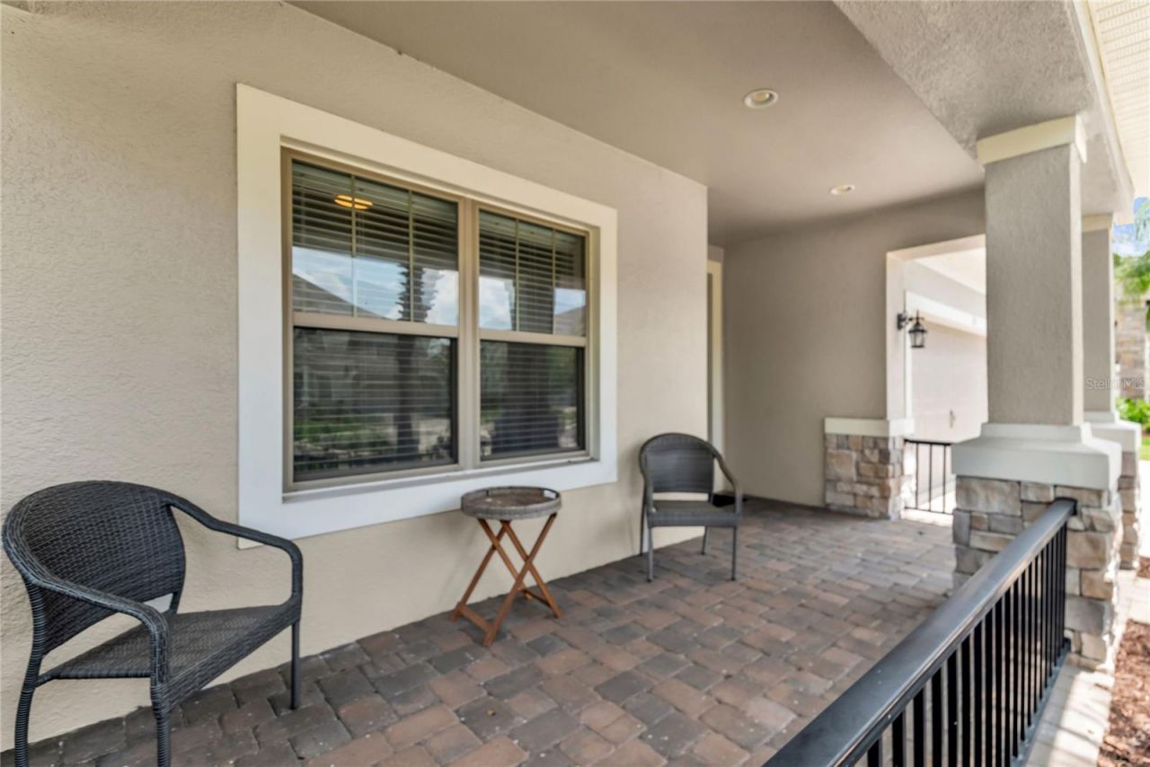 125 Robin Nest Drive, Oviedo, FL 32765 Photo