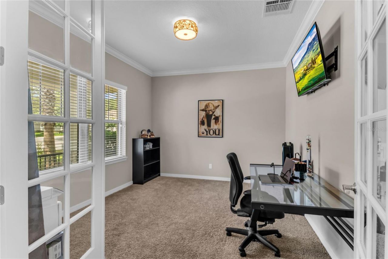 125 Robin Nest Drive, Oviedo, FL 32765 Photo