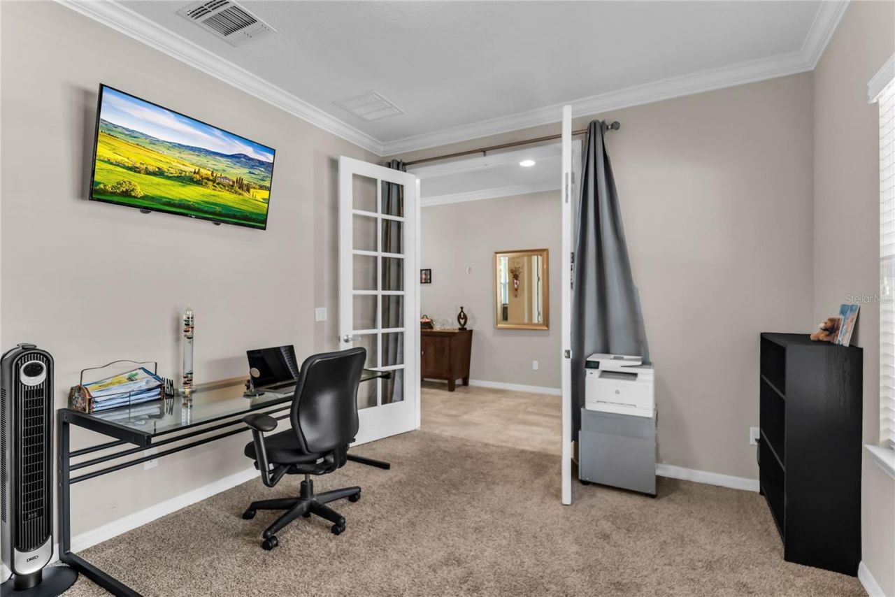 125 Robin Nest Drive, Oviedo, FL 32765 Photo