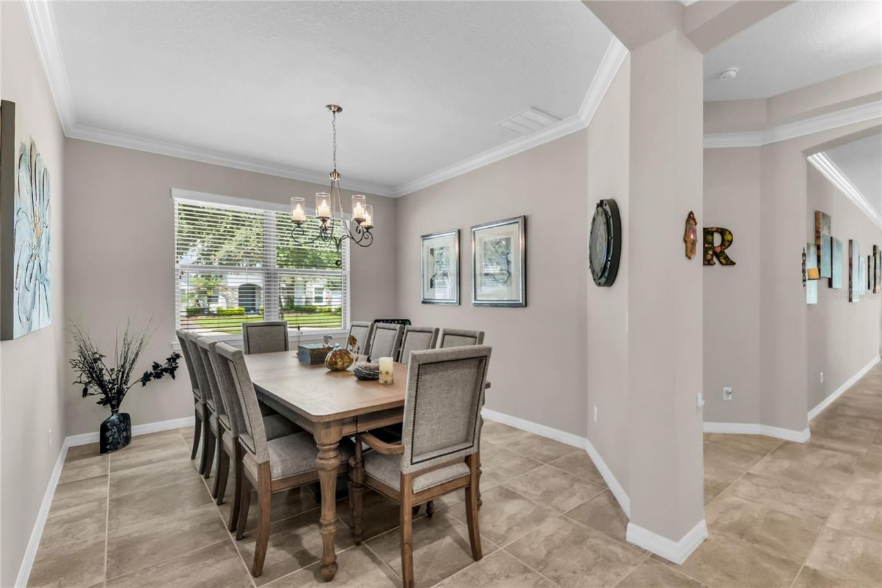 125 Robin Nest Drive, Oviedo, FL 32765 Photo