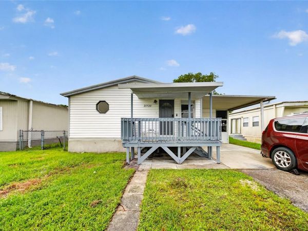 21720 NW 8TH COURT , PEMBROKE PINES, FL 33029