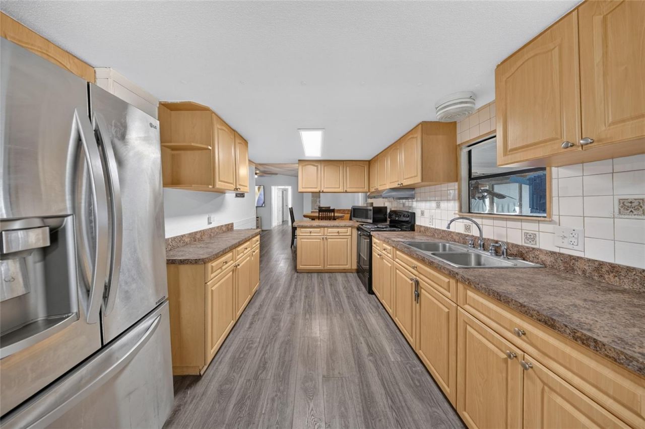 21720 NW 8th Court, Pembroke Pines, FL 33029 Photo