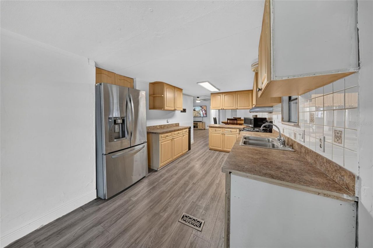 21720 NW 8th Court, Pembroke Pines, FL 33029 Photo