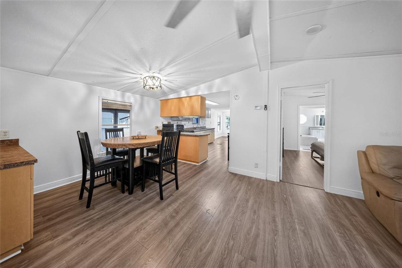 21720 NW 8th Court, Pembroke Pines, FL 33029 Photo