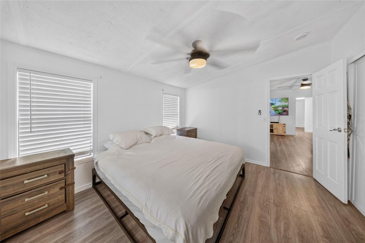 21720 NW 8th Court, Pembroke Pines, FL 33029 Photo