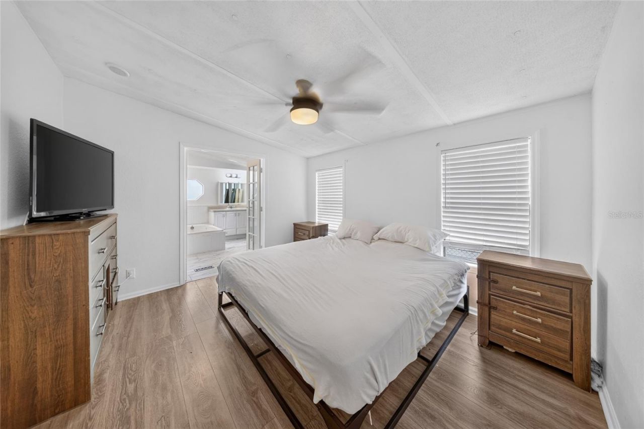 21720 NW 8th Court, Pembroke Pines, FL 33029 Photo