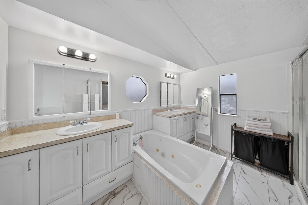 21720 NW 8th Court, Pembroke Pines, FL 33029 Photo