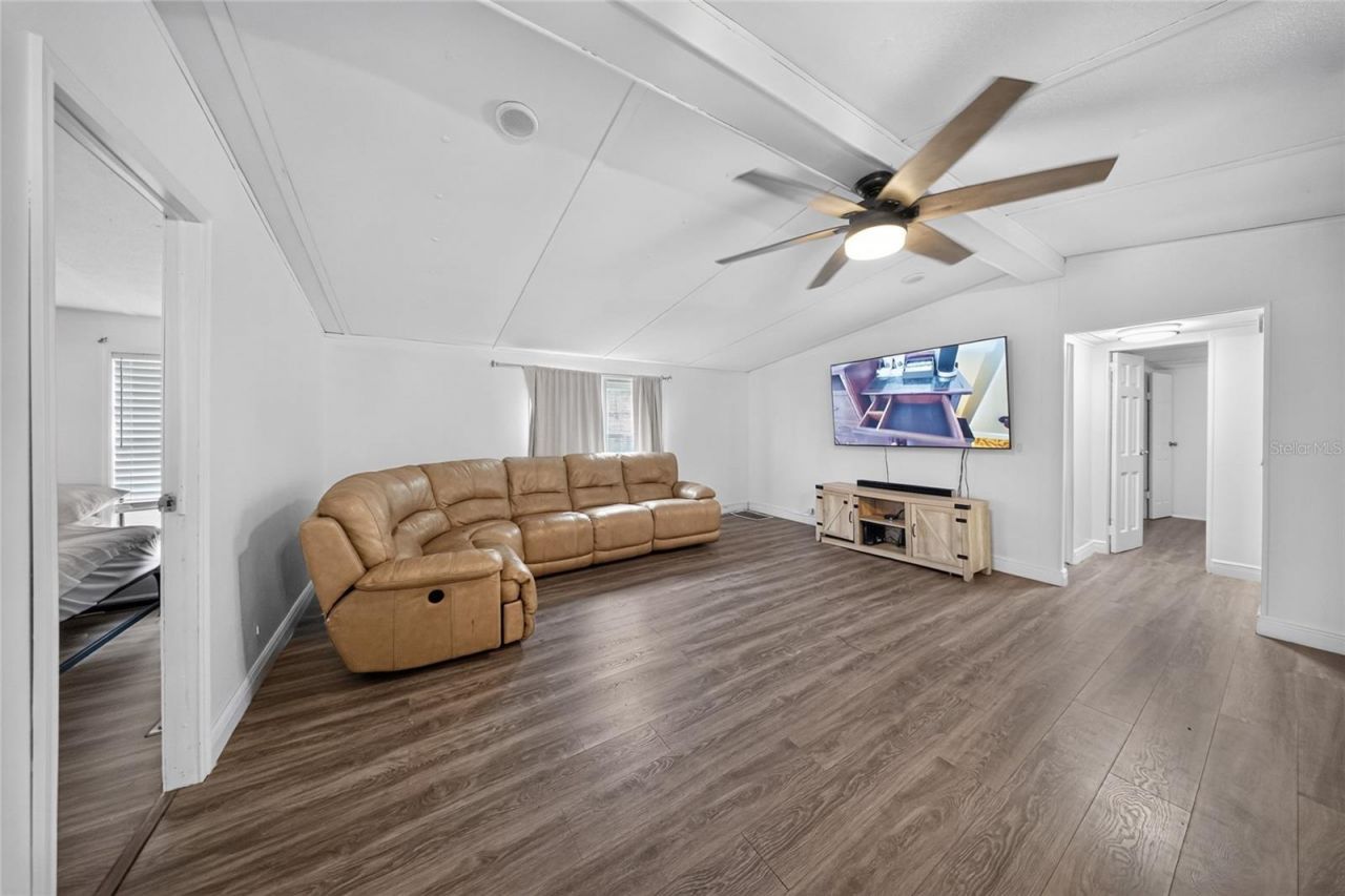 21720 NW 8th Court, Pembroke Pines, FL 33029 Photo