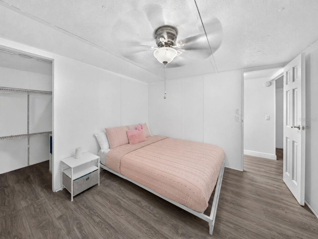 21720 NW 8th Court, Pembroke Pines, FL 33029 Photo
