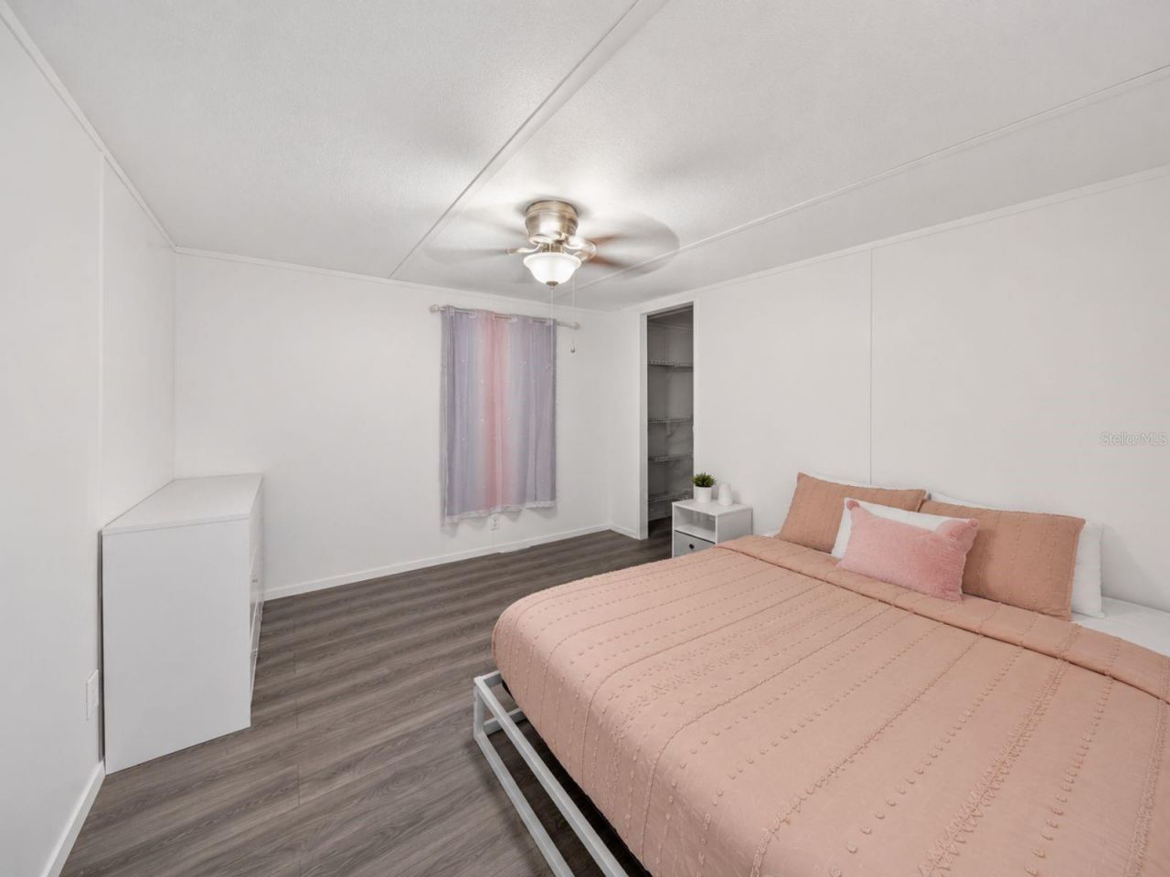 21720 NW 8th Court, Pembroke Pines, FL 33029 Photo