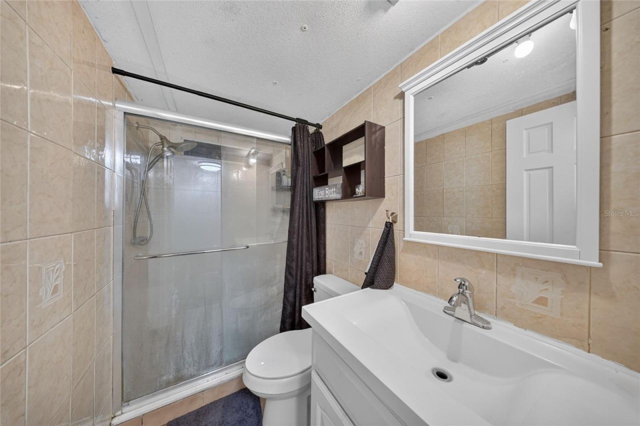 21720 NW 8th Court, Pembroke Pines, FL 33029 Photo