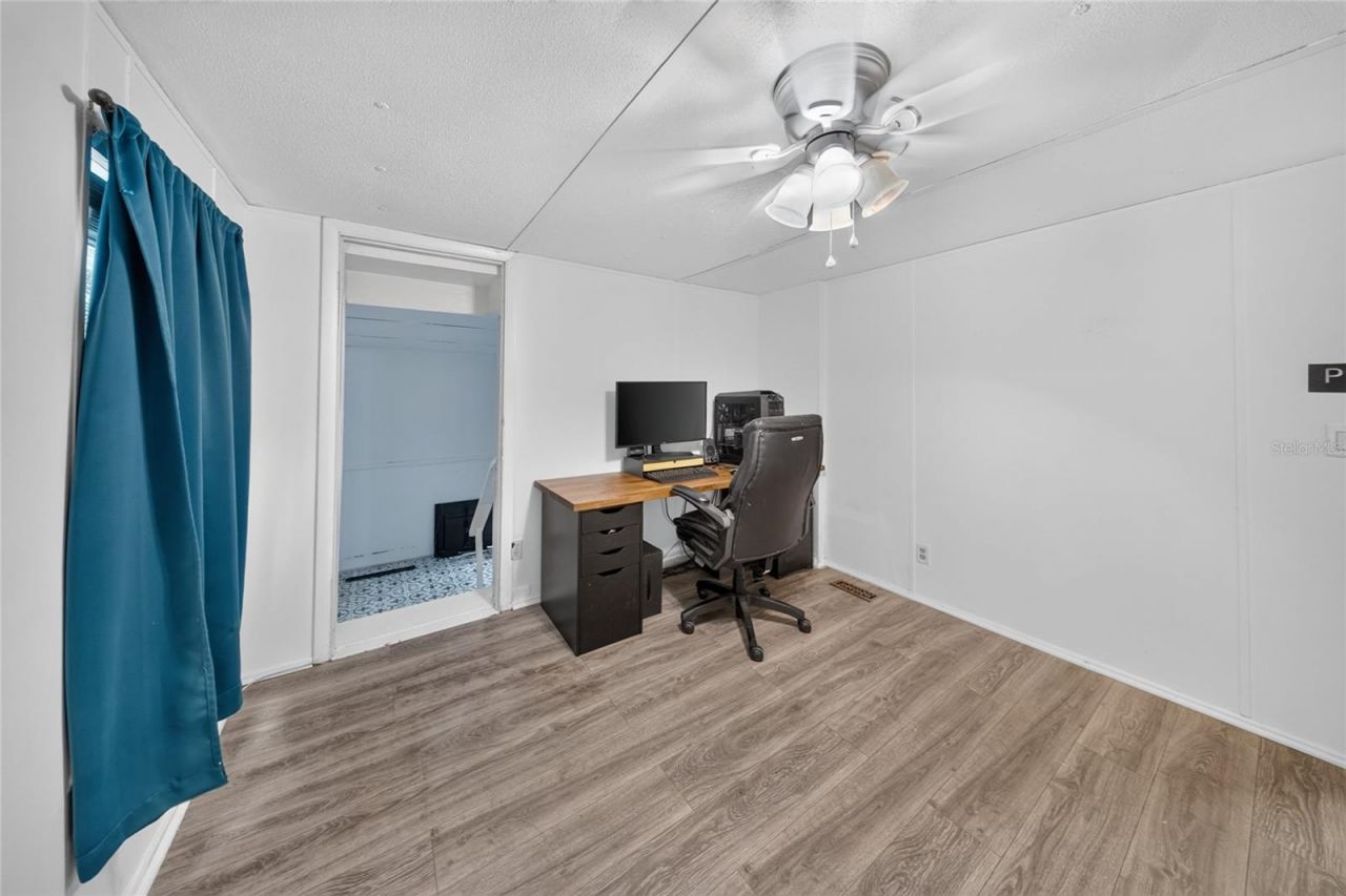 21720 NW 8th Court, Pembroke Pines, FL 33029 Photo