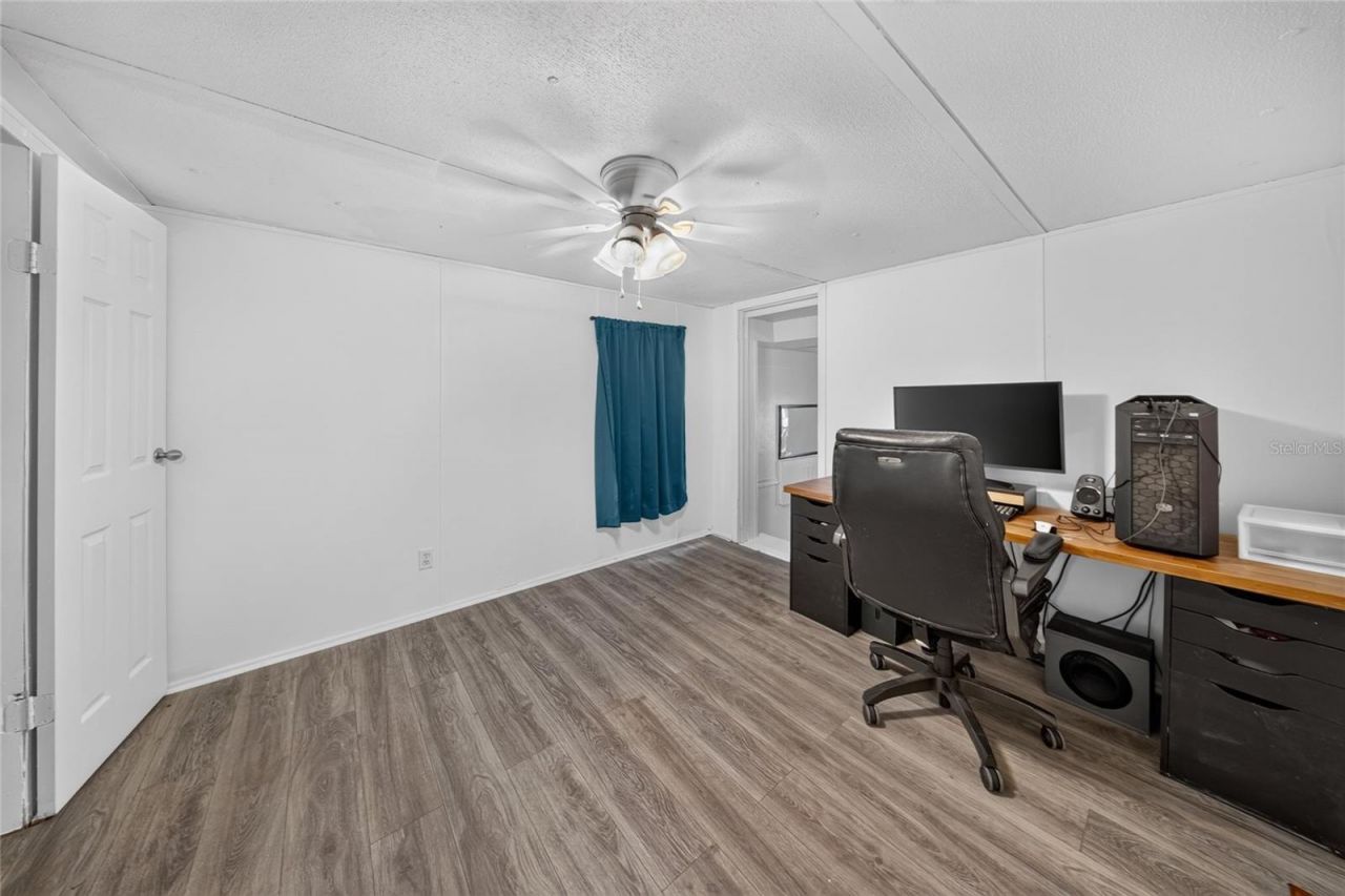 21720 NW 8th Court, Pembroke Pines, FL 33029 Photo