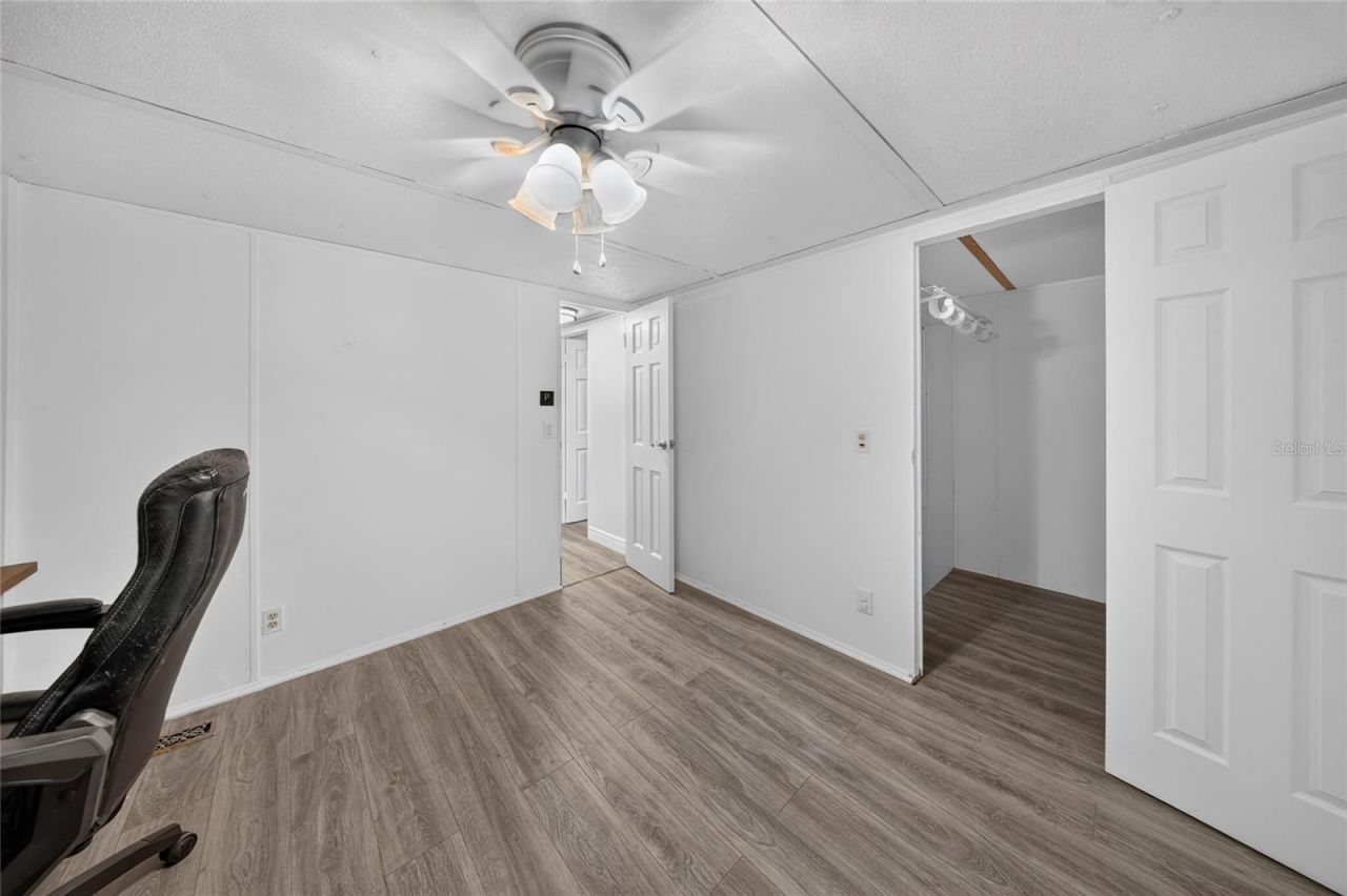 21720 NW 8th Court, Pembroke Pines, FL 33029 Photo