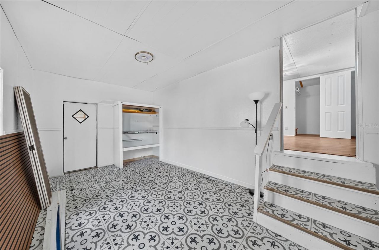 21720 NW 8th Court, Pembroke Pines, FL 33029 Photo