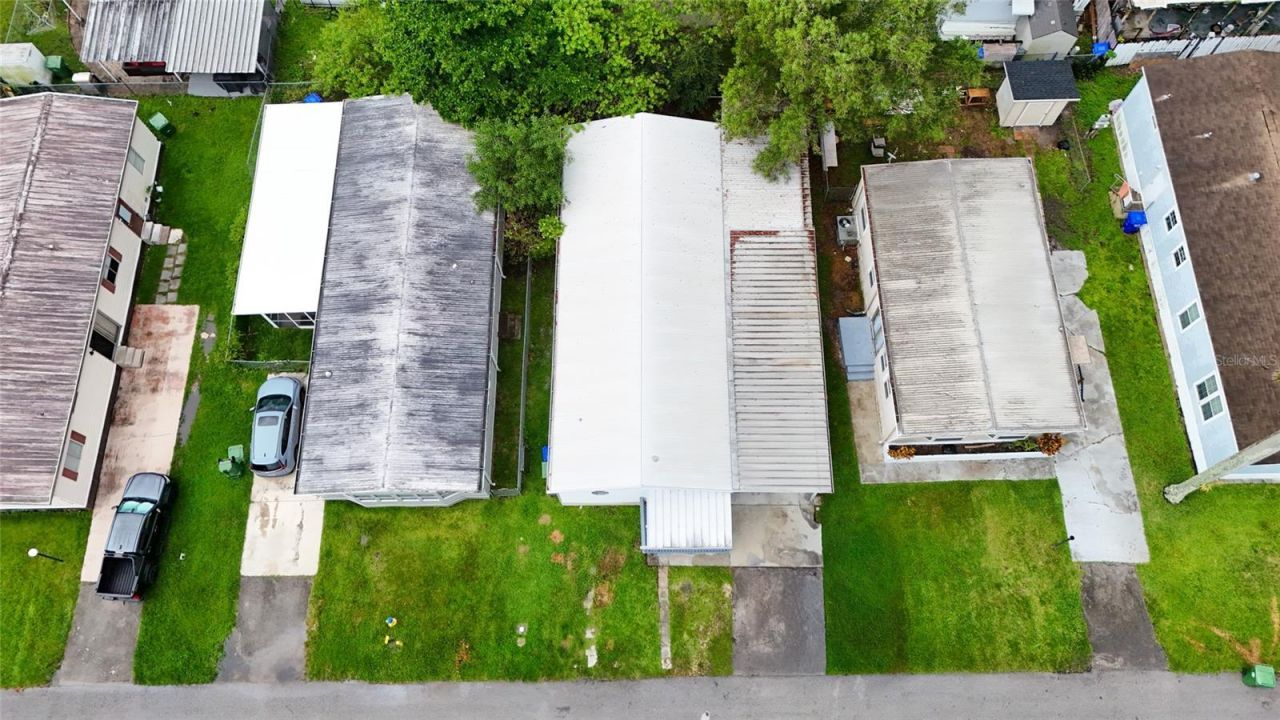 21720 NW 8th Court, Pembroke Pines, FL 33029 Photo