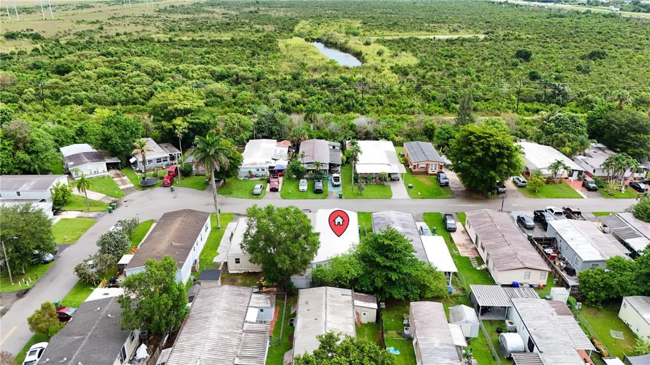 21720 NW 8th Court, Pembroke Pines, FL 33029 Photo