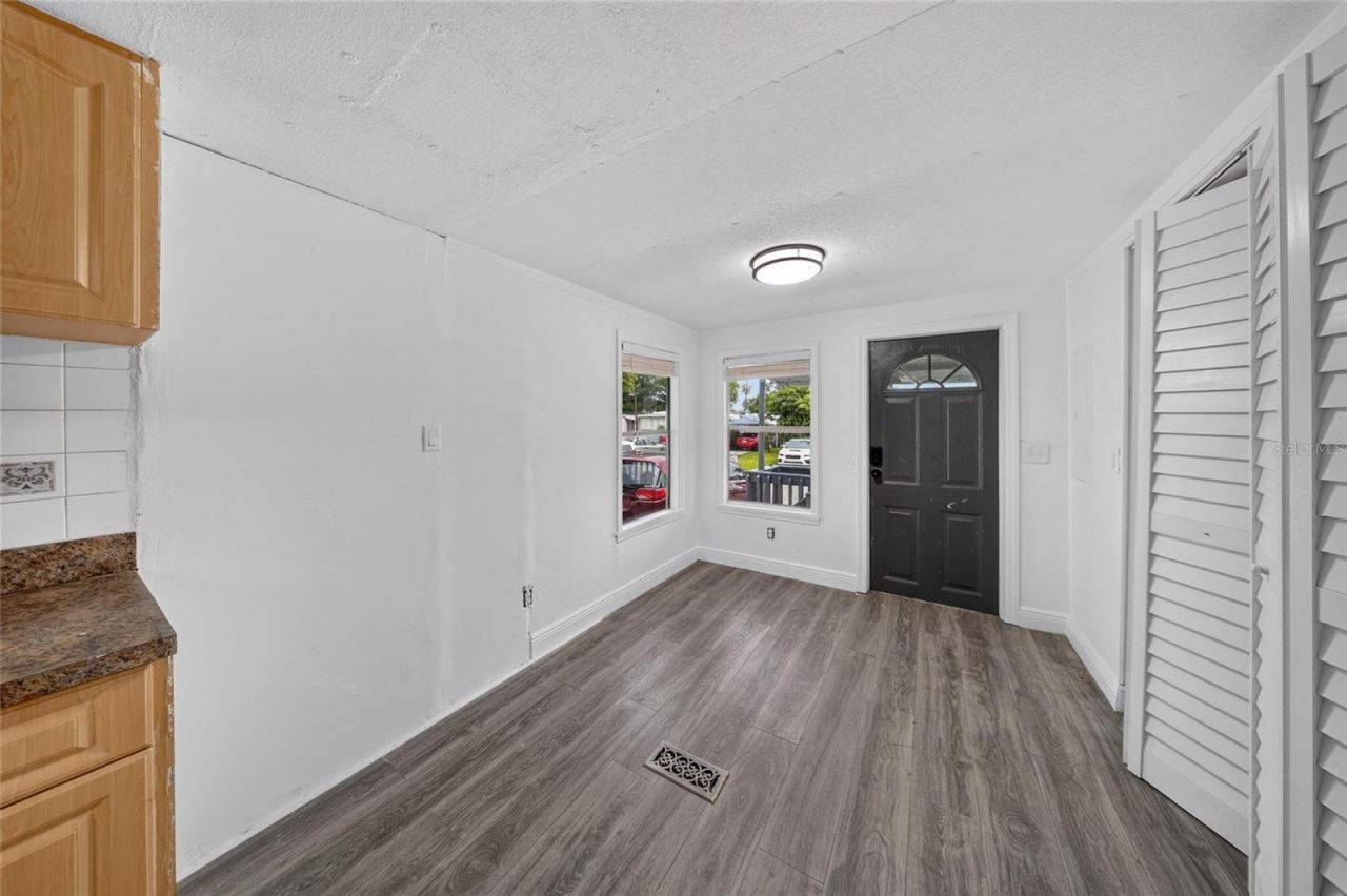 21720 NW 8th Court, Pembroke Pines, FL 33029 Photo