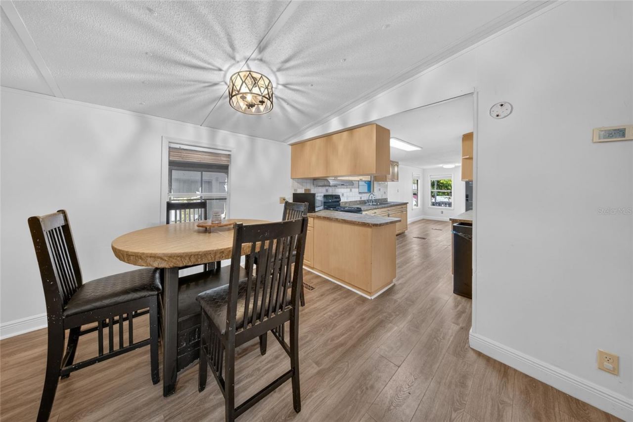 21720 NW 8th Court, Pembroke Pines, FL 33029 Photo