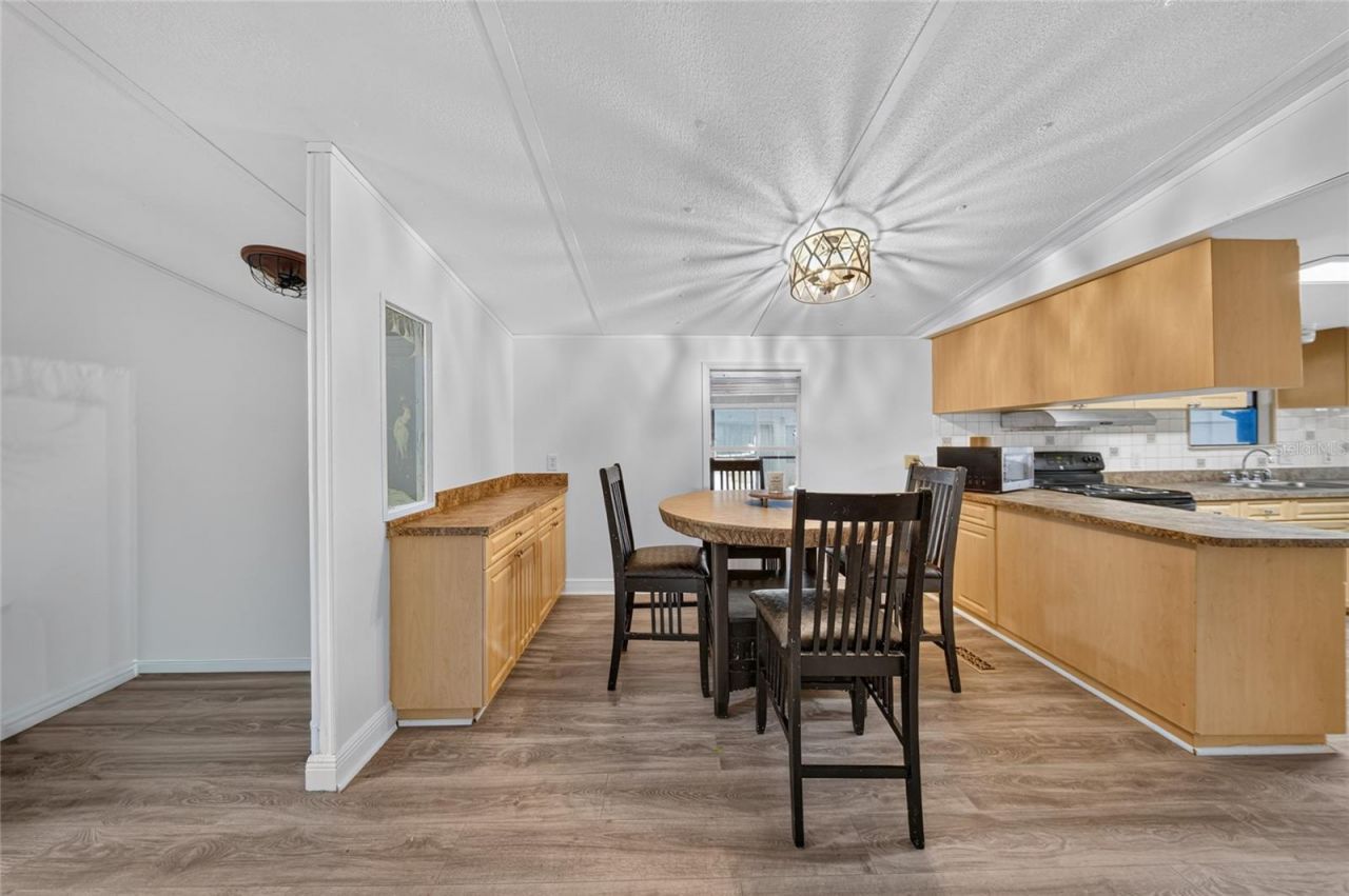21720 NW 8th Court, Pembroke Pines, FL 33029 Photo