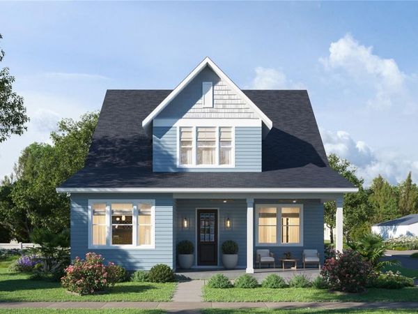 1224 E CHELSEA STREET , TAMPA, FL 33603