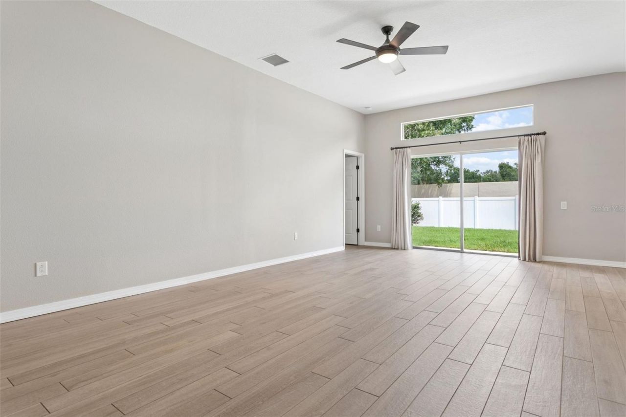 26923 Affirmed Drive , Wesley Chapel, FL 33544 Photo