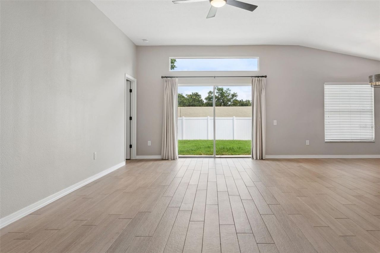 26923 Affirmed Drive , Wesley Chapel, FL 33544 Photo