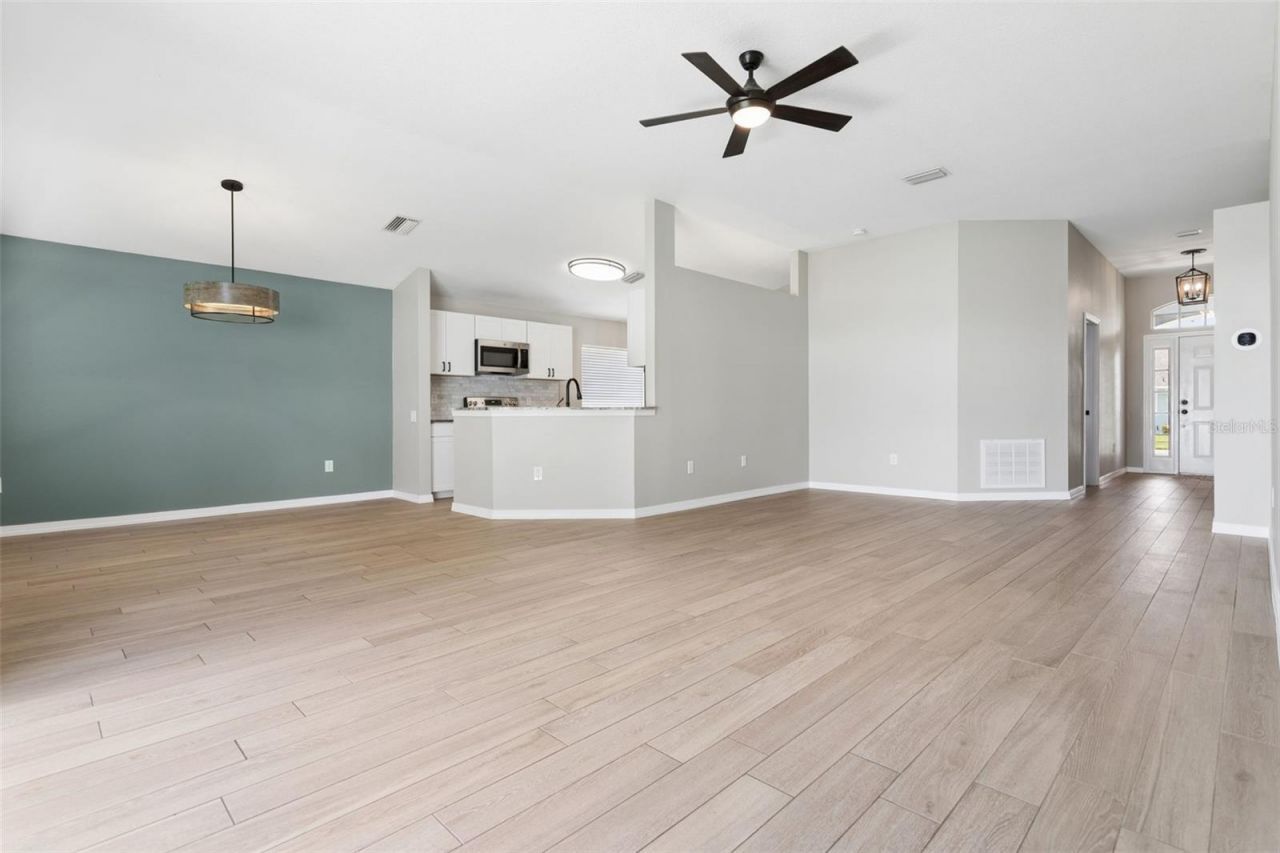 26923 Affirmed Drive , Wesley Chapel, FL 33544 Photo
