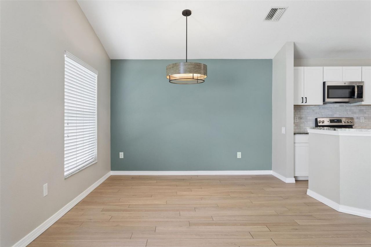 26923 Affirmed Drive , Wesley Chapel, FL 33544 Photo