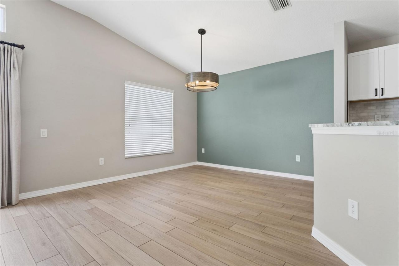 26923 Affirmed Drive , Wesley Chapel, FL 33544 Photo