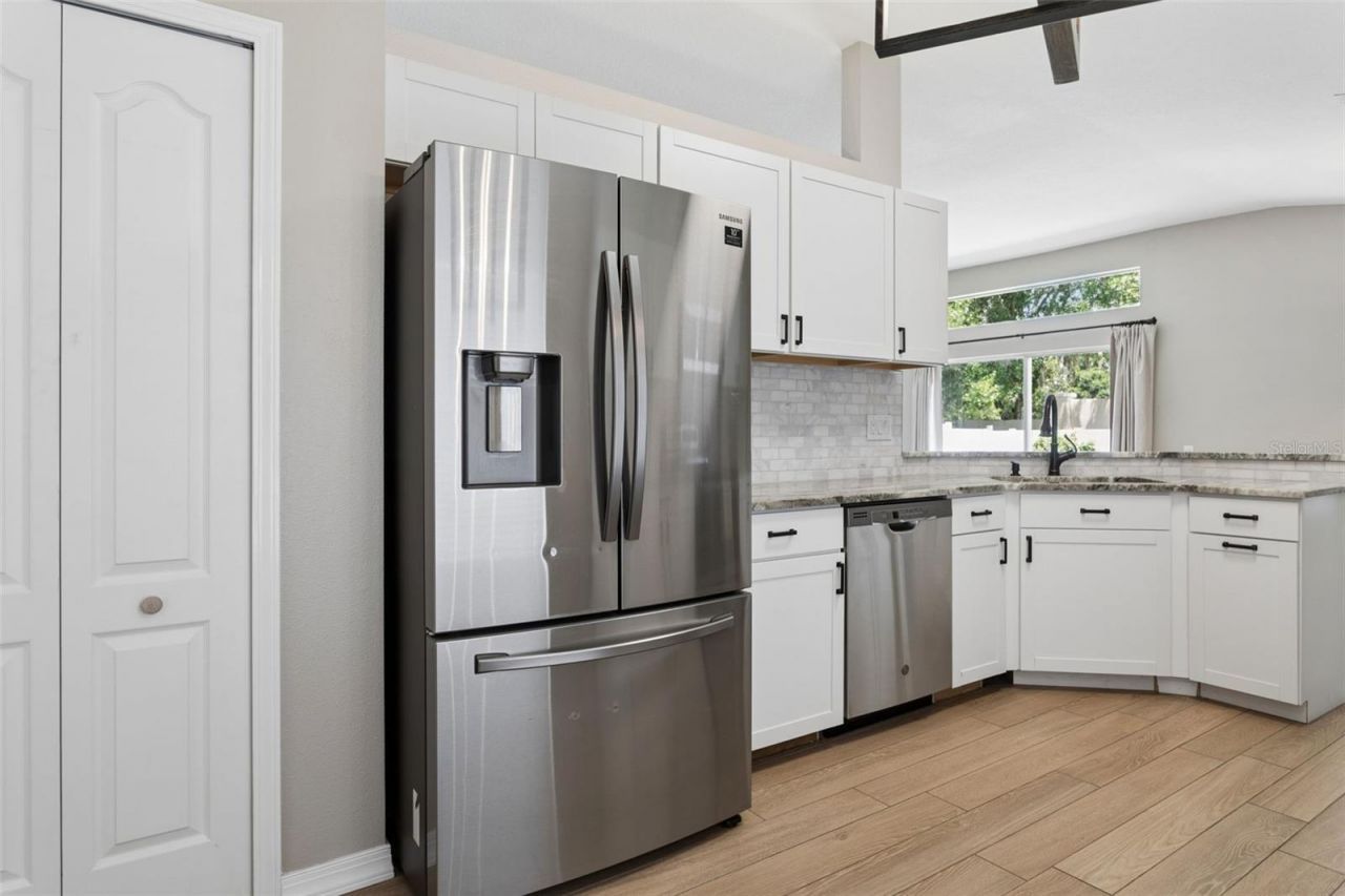 26923 Affirmed Drive , Wesley Chapel, FL 33544 Photo