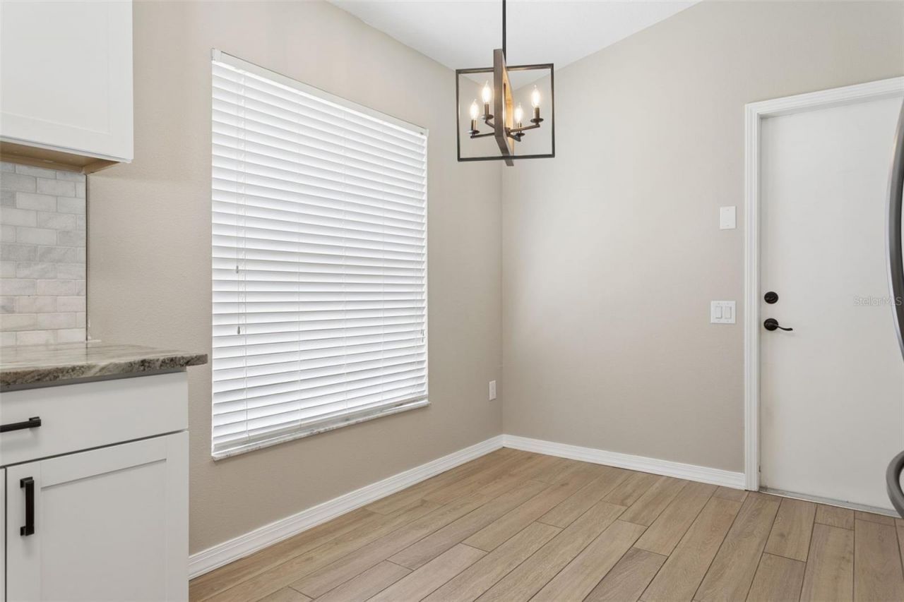 26923 Affirmed Drive , Wesley Chapel, FL 33544 Photo