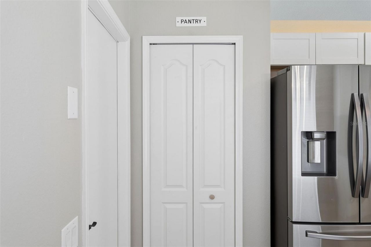 26923 Affirmed Drive , Wesley Chapel, FL 33544 Photo