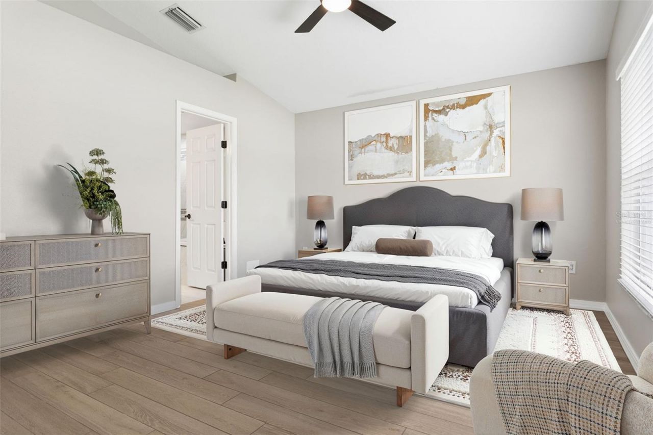 26923 Affirmed Drive , Wesley Chapel, FL 33544 Photo