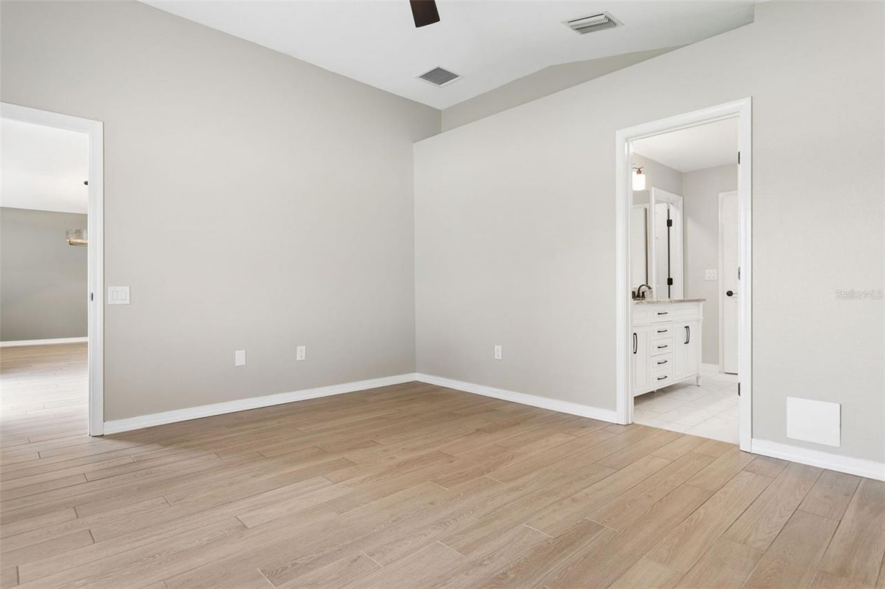 26923 Affirmed Drive , Wesley Chapel, FL 33544 Photo