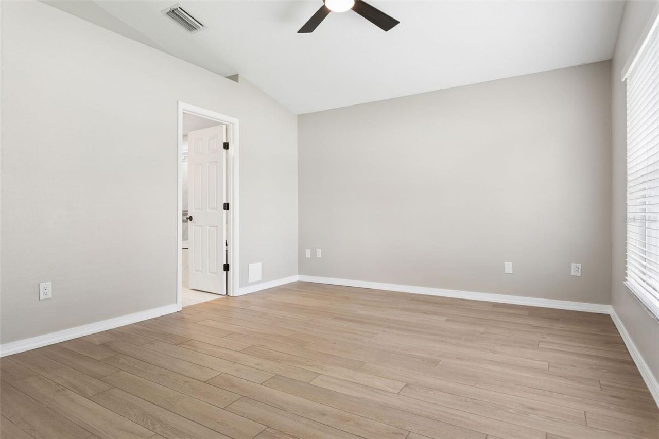 26923 Affirmed Drive , Wesley Chapel, FL 33544 Photo