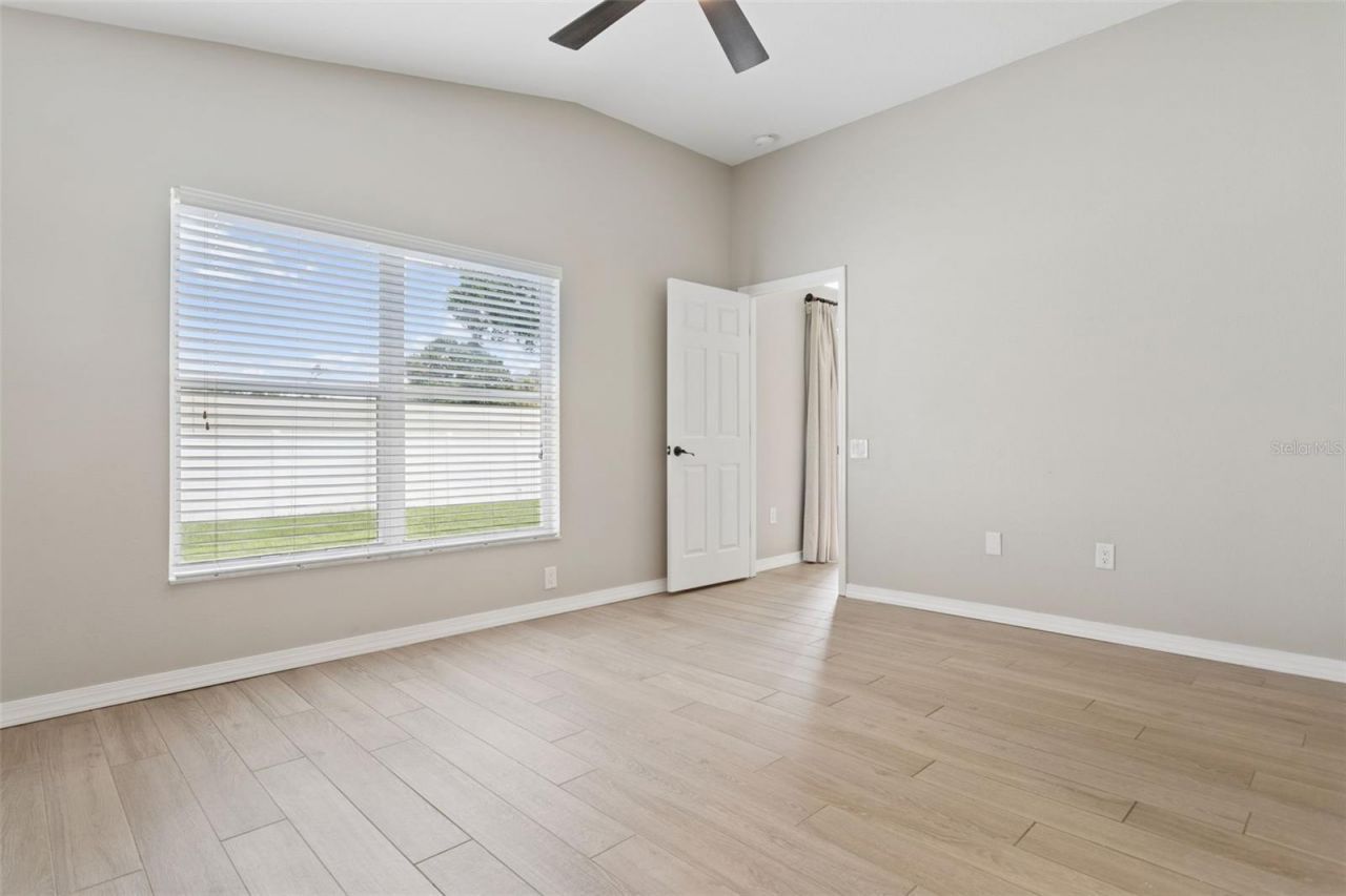 26923 Affirmed Drive , Wesley Chapel, FL 33544 Photo