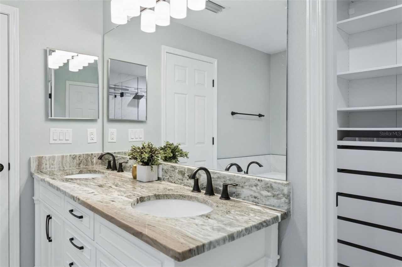 26923 Affirmed Drive , Wesley Chapel, FL 33544 Photo