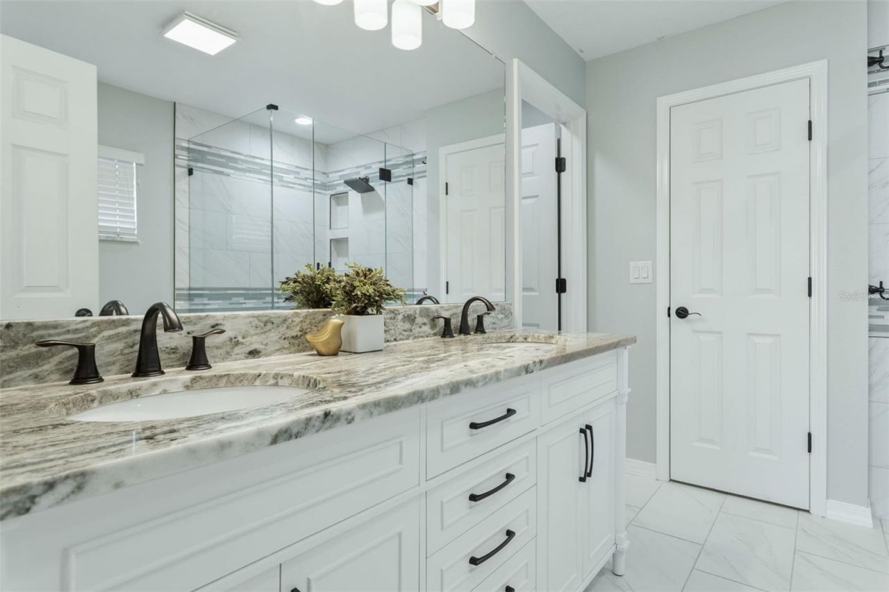 26923 Affirmed Drive , Wesley Chapel, FL 33544 Photo