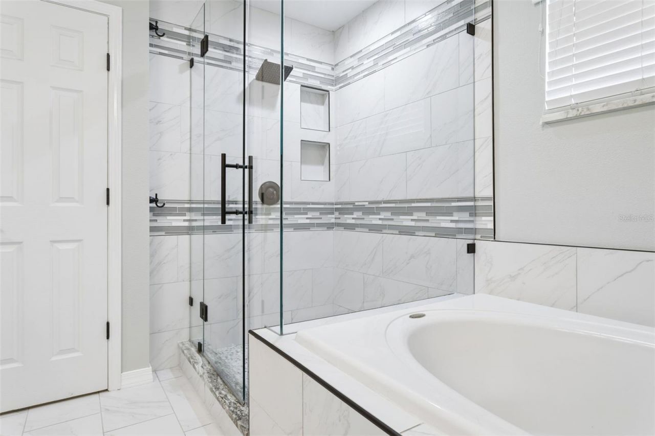 26923 Affirmed Drive , Wesley Chapel, FL 33544 Photo