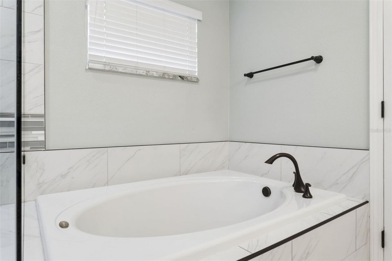 26923 Affirmed Drive , Wesley Chapel, FL 33544 Photo