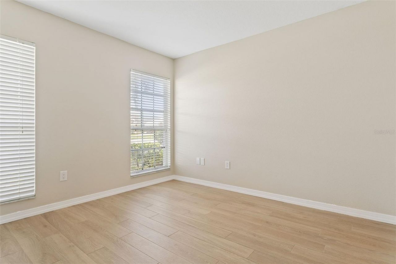 26923 Affirmed Drive , Wesley Chapel, FL 33544 Photo