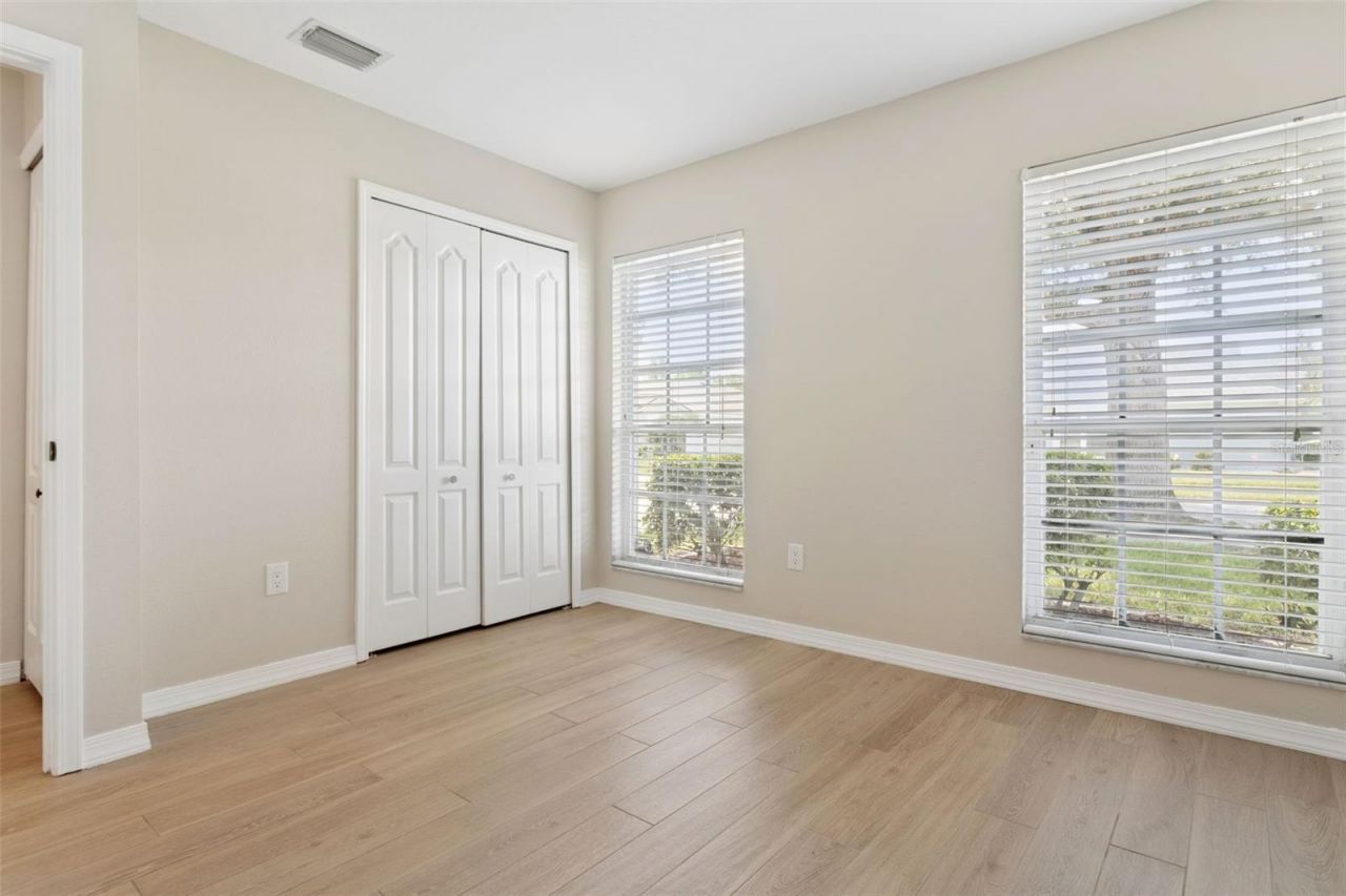 26923 Affirmed Drive , Wesley Chapel, FL 33544 Photo