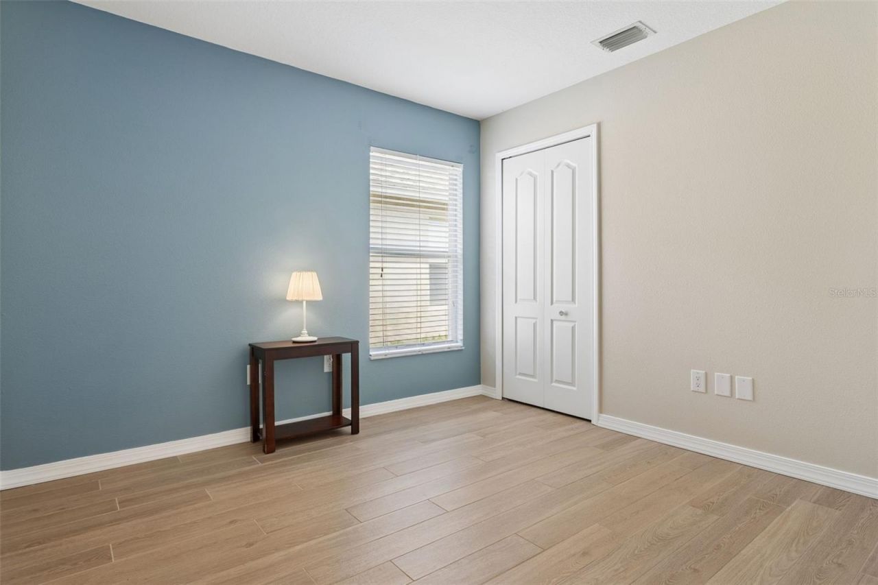 26923 Affirmed Drive , Wesley Chapel, FL 33544 Photo
