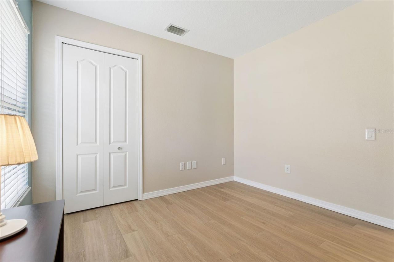 26923 Affirmed Drive , Wesley Chapel, FL 33544 Photo