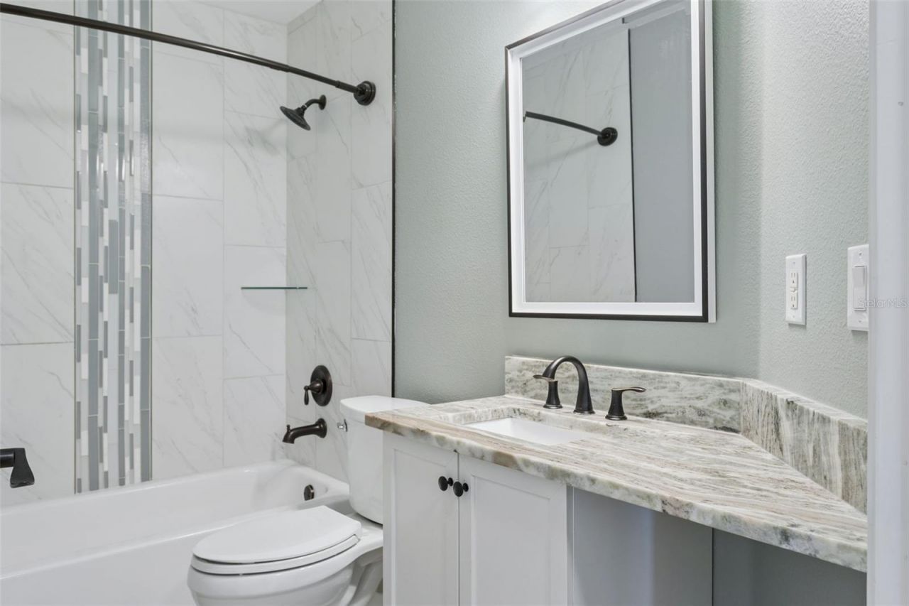 26923 Affirmed Drive , Wesley Chapel, FL 33544 Photo