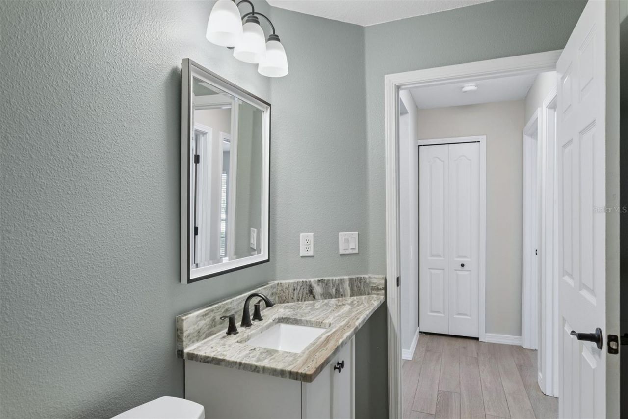 26923 Affirmed Drive , Wesley Chapel, FL 33544 Photo