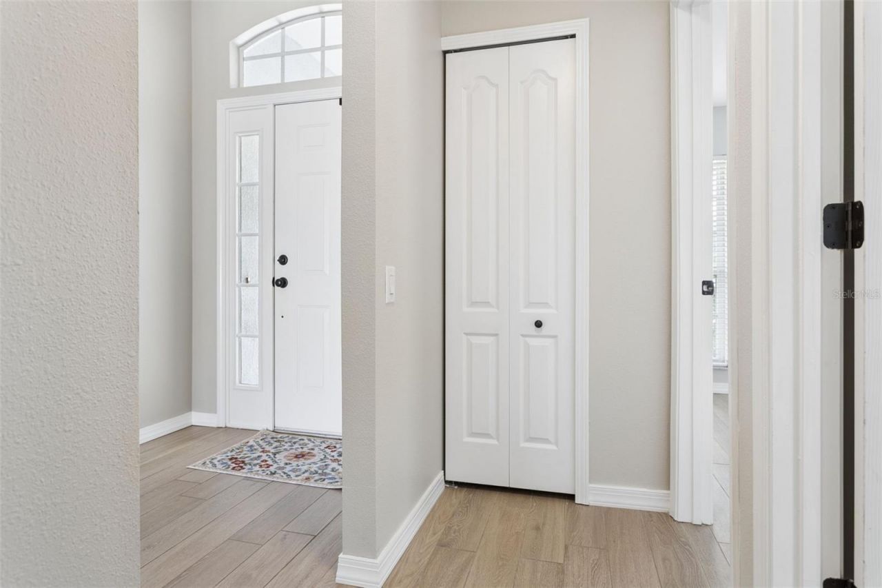 26923 Affirmed Drive , Wesley Chapel, FL 33544 Photo